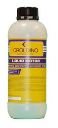   - Epart.kz,  , .  Croldino      Liquid Motor, 1,   40030110       