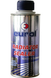   - Epart.kz,  , .  Eurol   Radiator Sealer, 250 ,  E401701250ML       