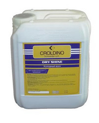 Croldino   Dry Shine, 5   40060525