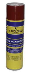 Croldino    Spray Foam Interior, 650   40026505