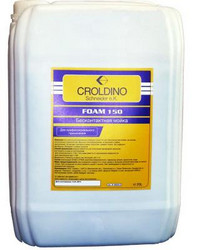 Croldino   Foam 150, 20   40052018