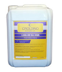 Croldino   Liquid Glass, 10   40021006