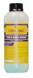   - Epart.kz,  , .  Croldino    Emulsion Shine, 1,     40040112       