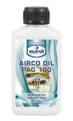   - Epart.kz,  , .  Eurol  Airco Oil PAG 100, 250 ,    E116002250ML       