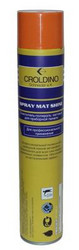   - Epart.kz,  , .  Croldino -  Spray Mat Shine, 750,   40077529       