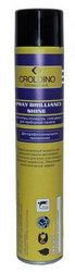   - Epart.kz,  , .  Croldino -  Spray Briliance Shine, 750,   40077530       