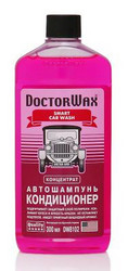 Doctorwax -,    DW8102