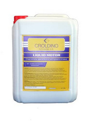 Croldino      Liquid Motor, 10   40031009