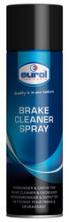   - Epart.kz,  , .  Eurol   Brake Cleaner Spray, 500 ,  E701445500ML       