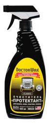 Doctorwax  ""  , , ,    DW5230