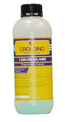   - Epart.kz,  , .  Croldino   Liquid Glass, 1,   40020107       