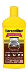 Doctorwax       DW8275