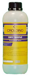 Croldino   Dry Shine, 1   40060126