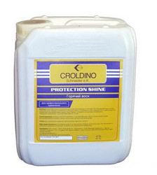 Croldino   Protection Shine, 5   40060527