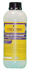 Croldino   Liquid Interior, 1   40020104