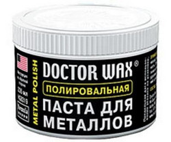   - Epart.kz,  , .  Doctorwax   ,   DW8319       