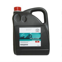   - EPART.KZ, , .  Toyota Long Life Coolant ConcentrateD Red 5. |  0888980014       