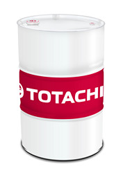 Totachi LLC Green 50% -37. C 200.
