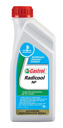 Castrol  Radicool NF, 1. 1.