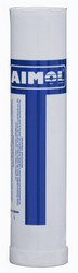 AimolСмазывающее белое масло-аэрозоль Foodmax Easy Spray 400мл316220,4Смазки универсальные