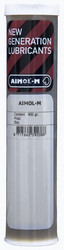 AimolВысокотемпературная пластичная смазка Grease Bentonite 2 0,4л290950,4Для подшипников и шрусов