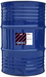 AimolВысокотемпературная смазка Grease Lithium Complex Blue EP 2 180л53458180Смазки универсальные