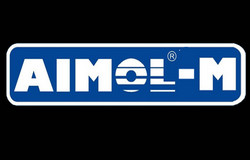 AimolМонтажная смазка для открытых передач Inomax H-1/R 5л335145Смазки монтажные