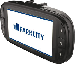 Parkcity ParkCityDVRHD760
