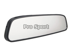 - Epart.kz . ,   Pro.sport   |  RS02150