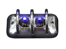 Pro.sport  RS01258  