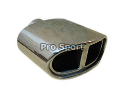 Pro.sport RS03651 