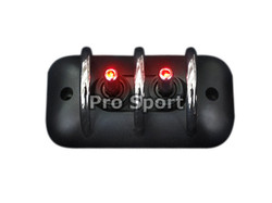 Pro.sport  RS01256  