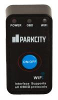 Parkcity   ParkCity ELM-327WFELM327WF  