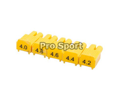 Pro.sport   5354S