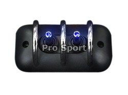 Pro.sport  RS01255  