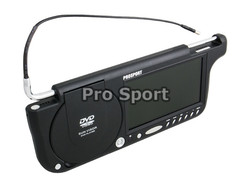Pro.sportDVD RS03345Dvd-