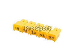 Pro.sport   5355S