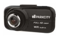 Parkcity ParkCity DVR HD 720DVRHD720