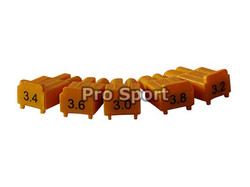 Pro.sport   5360S