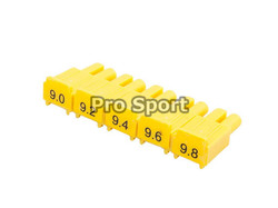 Pro.sport   5359S