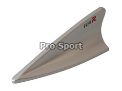 Pro.sport " " ()RS01232