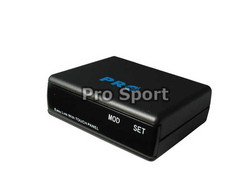 Pro.sport RS06651 