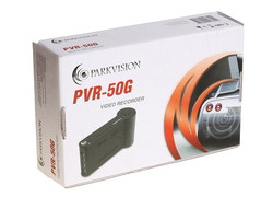 - Epart.kz . ,  Parkvision   |  PVR50G