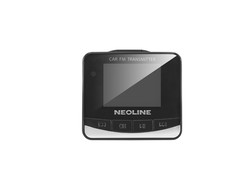Neoline FM- Neoline Flex FMTD000000621Fm-
