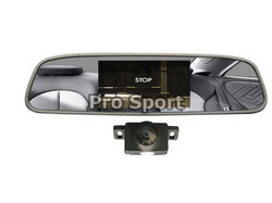 Pro.sport RS04629 