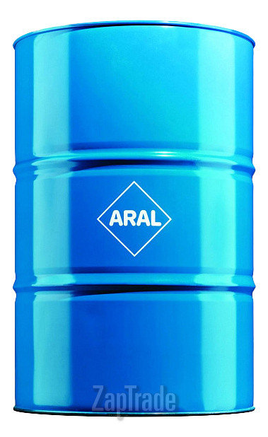 ������ �������� ����� Aral BlueTronic ����������������� | ������� 14F738