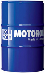 Liqui moly Hypoid Getriebeoil Truck LD (GL-5) 35986080w-90