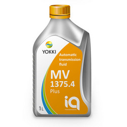     : Yokki    IQ ATF MV 1375.4plus ,  |  YCA111001P - EPART.KZ . , ,       