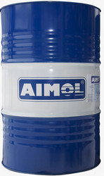 Aimol Трансмиссионное масло  ATF Multi 205л АКПП34633Синтетическое205