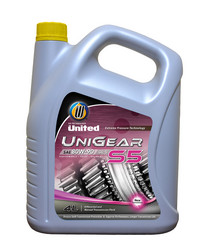     : United   Gear Oil 80W90 , , ,  |  8886351342455 - EPART.KZ . , ,       